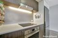 Property photo of 148/64 Glenlyon Street Gladstone Central QLD 4680