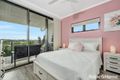 Property photo of 148/64 Glenlyon Street Gladstone Central QLD 4680