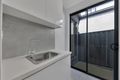 Property photo of 6 Wollemia Street Craigieburn VIC 3064