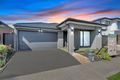 Property photo of 6 Wollemia Street Craigieburn VIC 3064