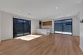 Property photo of 6 Wollemia Street Craigieburn VIC 3064