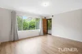 Property photo of 1/208 Payneham Road Evandale SA 5069