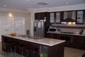 Property photo of 10 Saunders Crescent Epping VIC 3076