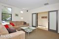 Property photo of 7 Atkinson Road Subiaco WA 6008