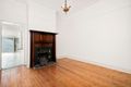 Property photo of 581 Station Street Carlton North VIC 3054