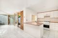 Property photo of 581 Station Street Carlton North VIC 3054
