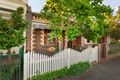 Property photo of 581 Station Street Carlton North VIC 3054