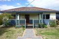 Property photo of 29 Patrick Street South Bunbury WA 6230