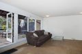 Property photo of 68A Napier Street South Melbourne VIC 3205
