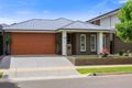 Property photo of 59 Stallion Drive St Clair SA 5011