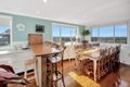 Property photo of 46 Promenade Avenue Bateau Bay NSW 2261