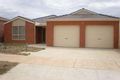 Property photo of 9 Hailar Lane Lara VIC 3212