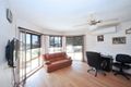 Property photo of 45 Brazier Street Eaglehawk VIC 3556