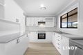 Property photo of 20 Cunningham Parade Singleton Heights NSW 2330