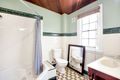 Property photo of 56 Glenmore Road Paddington NSW 2021