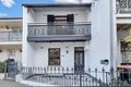 Property photo of 56 Glenmore Road Paddington NSW 2021