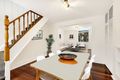 Property photo of 56 Glenmore Road Paddington NSW 2021