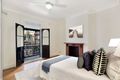 Property photo of 56 Glenmore Road Paddington NSW 2021