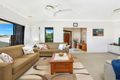Property photo of 24 Springbrook Grove Buderim QLD 4556