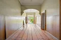 Property photo of 1 Wilpena Terrace Kilkenny SA 5009