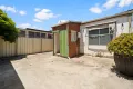 Property photo of 1 Wilpena Terrace Kilkenny SA 5009