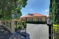 Property photo of 2 White Avenue Fullarton SA 5063