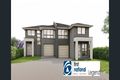 Property photo of 3/11 Aqua Place Marayong NSW 2148