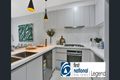 Property photo of 3/11 Aqua Place Marayong NSW 2148