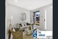 Property photo of 3/11 Aqua Place Marayong NSW 2148