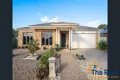Property photo of 121 Vaughan Chase Wyndham Vale VIC 3024