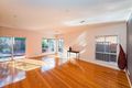 Property photo of 24 Seggan Circle Gowanbrae VIC 3043