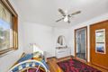 Property photo of 16 Friesian Street Busby NSW 2168