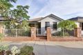 Property photo of 7 Dillwynia Bend Banksia Grove WA 6031