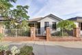 Property photo of 7 Dillwynia Bend Banksia Grove WA 6031