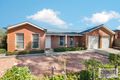 Property photo of 83 Mistletoe Street Golden Square VIC 3555