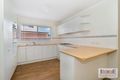 Property photo of 83 Mistletoe Street Golden Square VIC 3555
