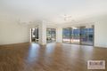 Property photo of 83 Mistletoe Street Golden Square VIC 3555