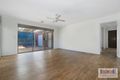 Property photo of 83 Mistletoe Street Golden Square VIC 3555