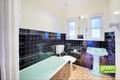Property photo of 95 Constitution Road West West Ryde NSW 2114