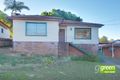 Property photo of 95 Constitution Road West West Ryde NSW 2114