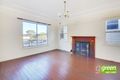 Property photo of 95 Constitution Road West West Ryde NSW 2114