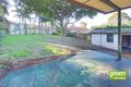 Property photo of 95 Constitution Road West West Ryde NSW 2114