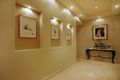 Property photo of 48 Milano Avenue Stirling WA 6021