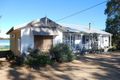 Property photo of 41 Tambo Boulevard Metung VIC 3904