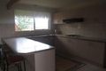 Property photo of 26 Lauren Close Dingley Village VIC 3172
