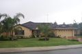 Property photo of 10 Pilbara Crescent Jane Brook WA 6056