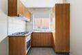 Property photo of 3/13 Phillip Street Bentleigh VIC 3204