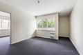 Property photo of 3/13 Phillip Street Bentleigh VIC 3204