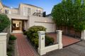 Property photo of 2A Clyve Avenue Mentone VIC 3194