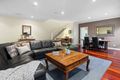Property photo of 2A Clyve Avenue Mentone VIC 3194